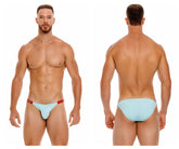 Bikini Dante JOR 1934 Couleur Vert Menthe